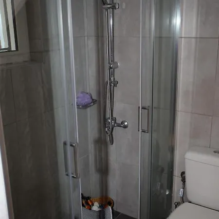 Σπίτι διακοπών Evas House 7 Mins Walk To Beach