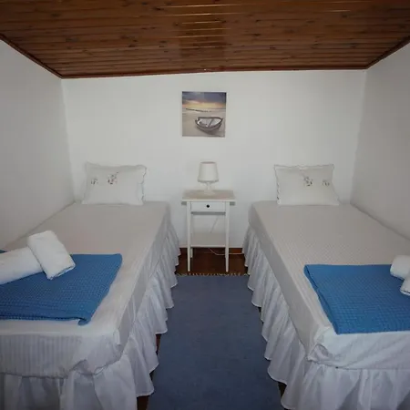 Evas House 7 Mins Walk To Beach * Σταυρός